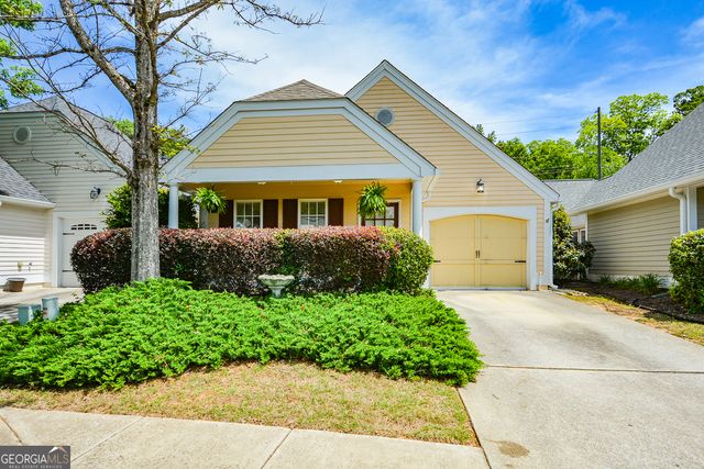 4930 Carson Glen Lane 50, Acworth, GA 30101