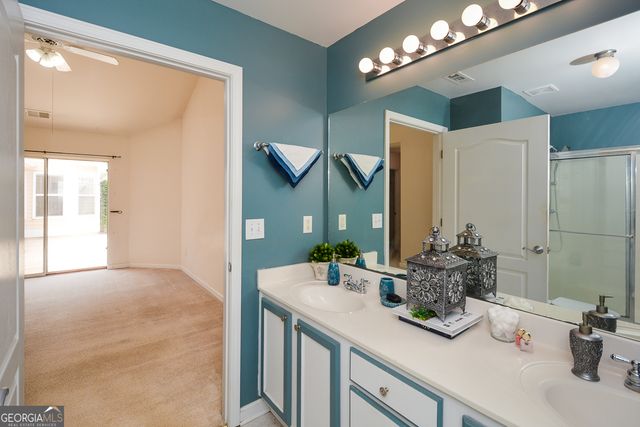4930 Carson Glen Lane 50, Acworth, GA 30101