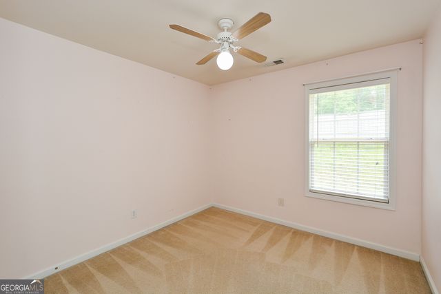 4930 Carson Glen Lane 50, Acworth, GA 30101