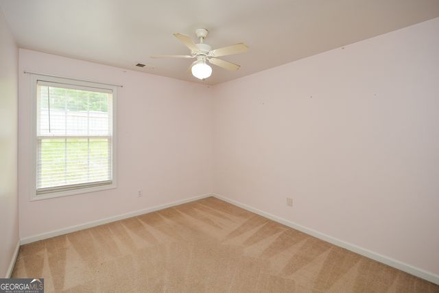 4930 Carson Glen Lane 50, Acworth, GA 30101