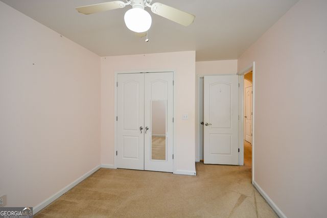 4930 Carson Glen Lane 50, Acworth, GA 30101