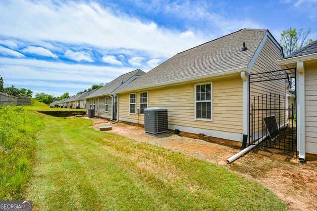 4930 Carson Glen Lane 50, Acworth, GA 30101