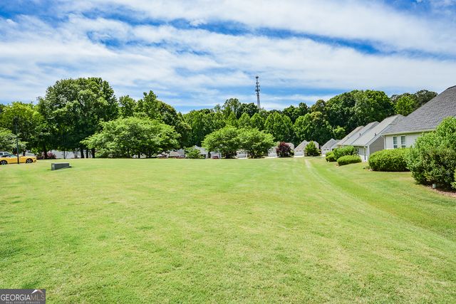 4930 Carson Glen Lane 50, Acworth, GA 30101