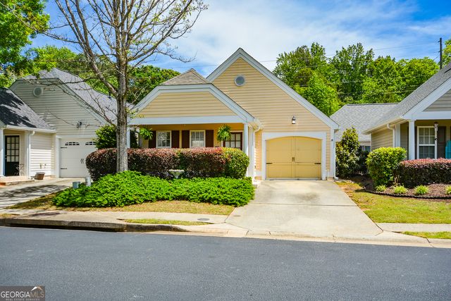 4930 Carson Glen Lane 50, Acworth, GA 30101