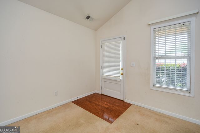 4930 Carson Glen Lane 50, Acworth, GA 30101