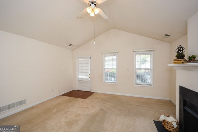 4930 Carson Glen Lane 50, Acworth, GA 30101