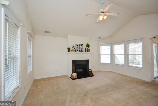 4930 Carson Glen Lane 50, Acworth, GA 30101