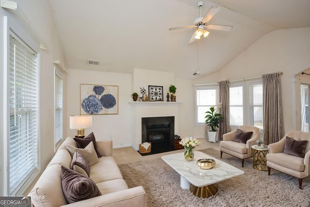 4930 Carson Glen Lane 50, Acworth, GA 30101