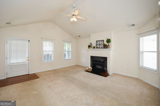 4930 Carson Glen Lane 50, Acworth, GA 30101