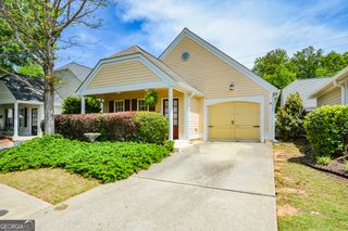 4930 Carson Glen Lane 50, Acworth, GA 30101