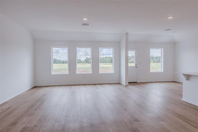 708 South Haven Drive, Noble, OK 73068