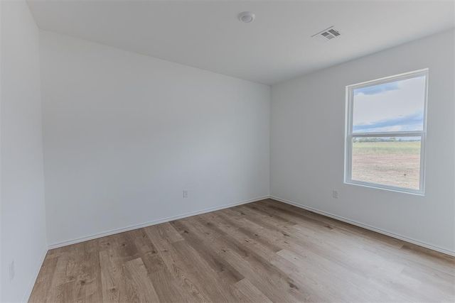 708 South Haven Drive, Noble, OK 73068