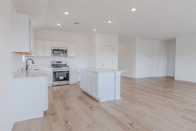 708 South Haven Drive, Noble, OK 73068
