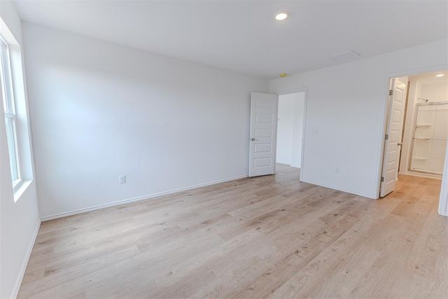 708 South Haven Drive, Noble, OK 73068