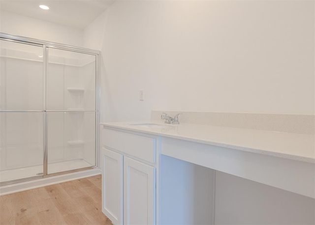 708 South Haven Drive, Noble, OK 73068