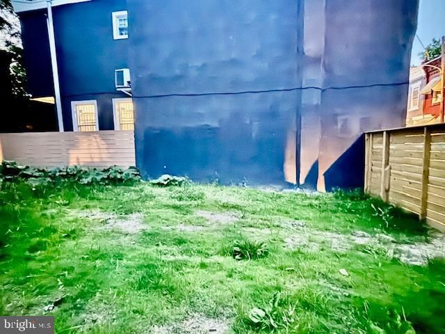 2316 N VAN PELT ST, Philadelphia, PA 19132
