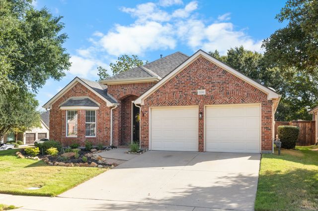 8200 Watson Road, Lantana, TX 76226