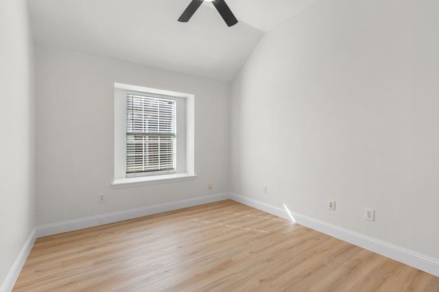 8200 Watson Road, Lantana, TX 76226