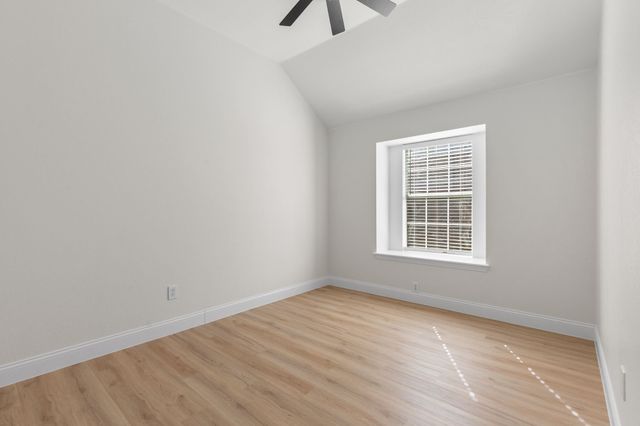 8200 Watson Road, Lantana, TX 76226
