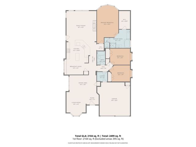 8200 Watson Road, Lantana, TX 76226