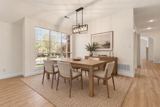 8200 Watson Road, Lantana, TX 76226