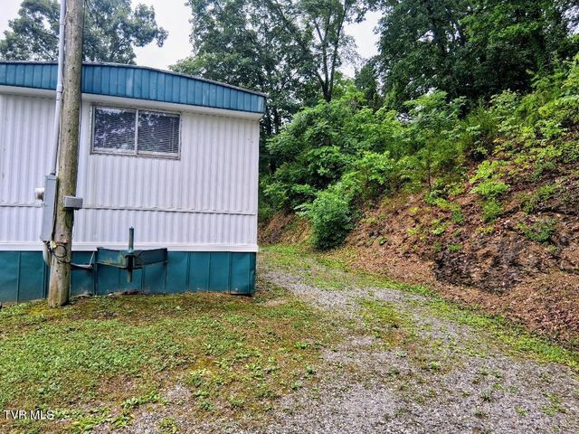 100 Scruggs Lane, Mohawk, TN 37810