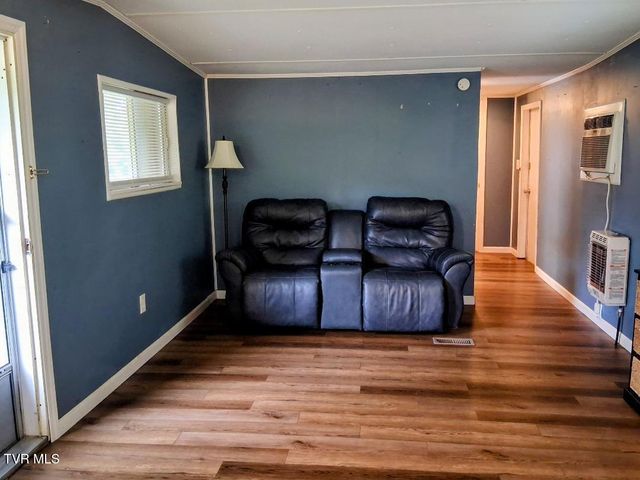 100 Scruggs Lane, Mohawk, TN 37810