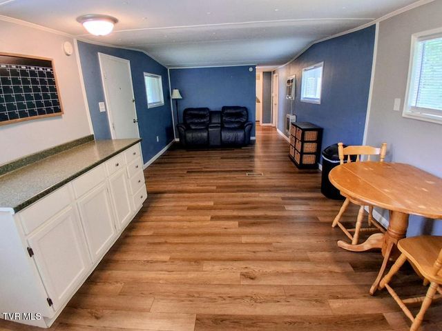 100 Scruggs Lane, Mohawk, TN 37810