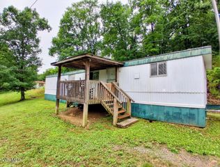 100 Scruggs Lane, Mohawk, TN 37810