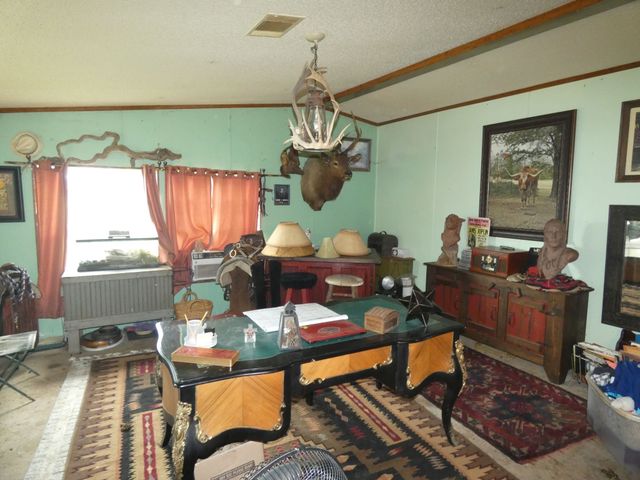 4944 County Road 3506, Quinlan, TX 75474