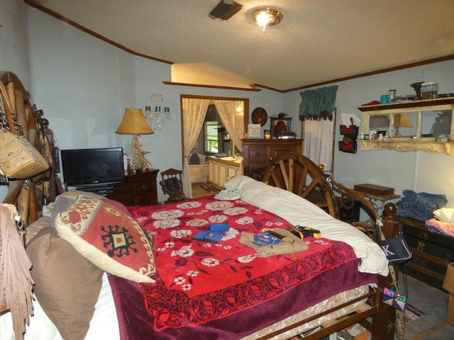 4944 County Road 3506, Quinlan, TX 75474