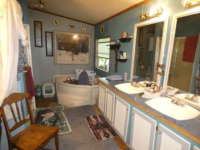 4944 County Road 3506, Quinlan, TX 75474