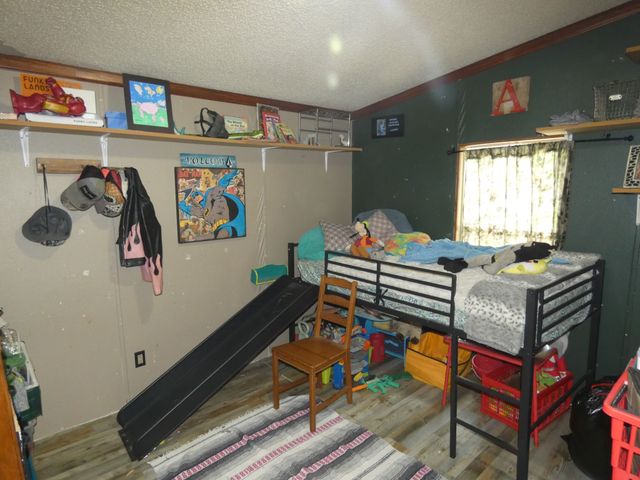 4944 County Road 3506, Quinlan, TX 75474