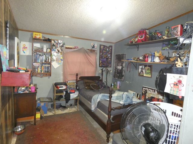 4944 County Road 3506, Quinlan, TX 75474