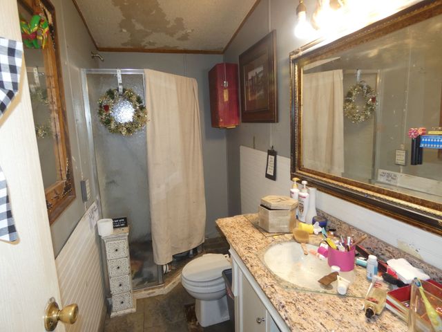 4944 County Road 3506, Quinlan, TX 75474
