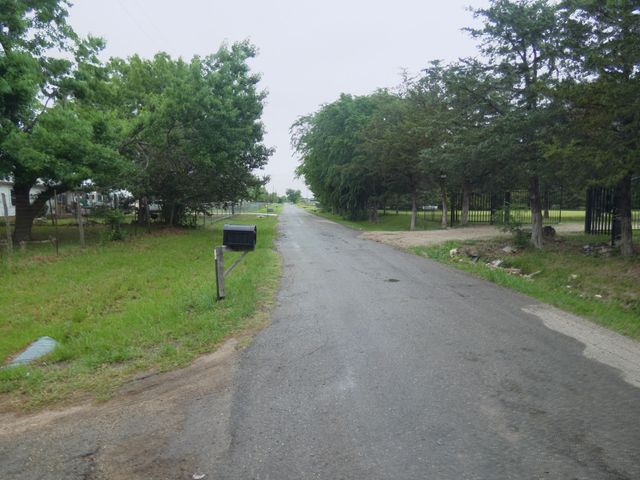 4944 County Road 3506, Quinlan, TX 75474