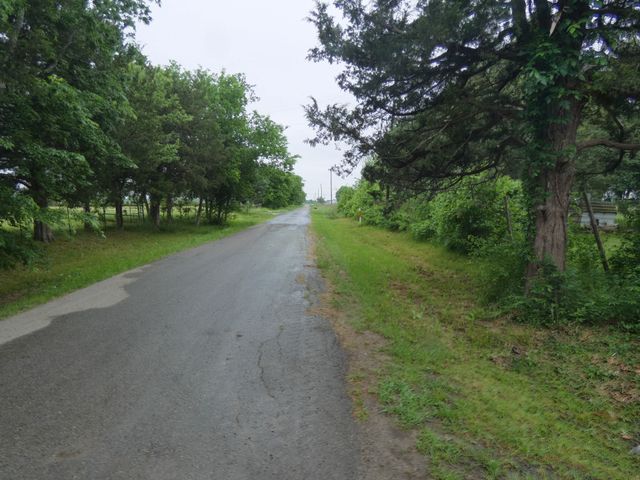 4944 County Road 3506, Quinlan, TX 75474