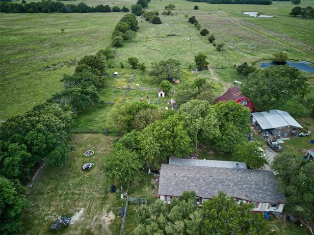 4944 County Road 3506, Quinlan, TX 75474