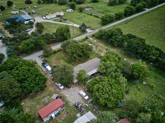 4944 County Road 3506, Quinlan, TX 75474