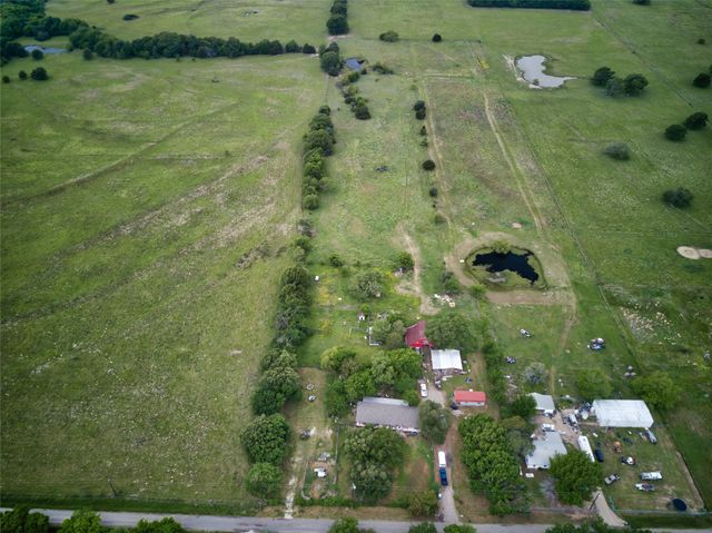 4944 County Road 3506, Quinlan, TX 75474
