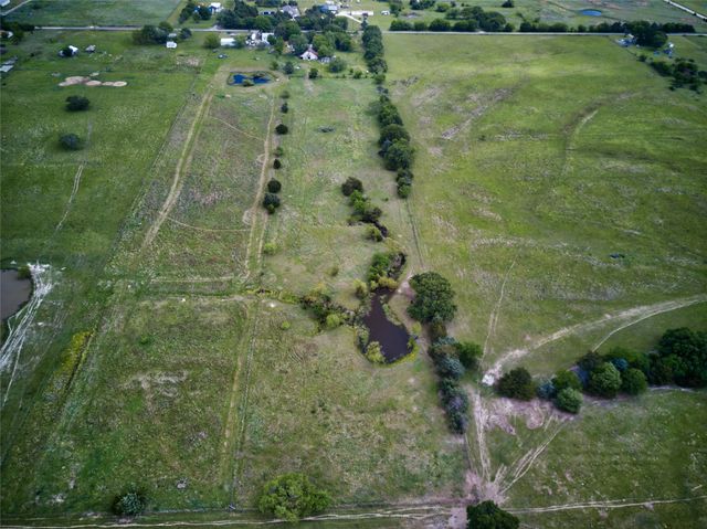 4944 County Road 3506, Quinlan, TX 75474