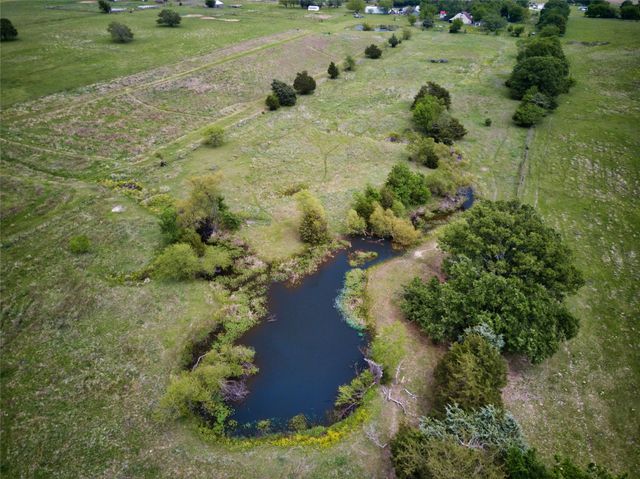 4944 County Road 3506, Quinlan, TX 75474
