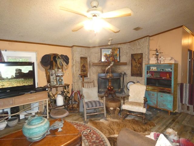 4944 County Road 3506, Quinlan, TX 75474