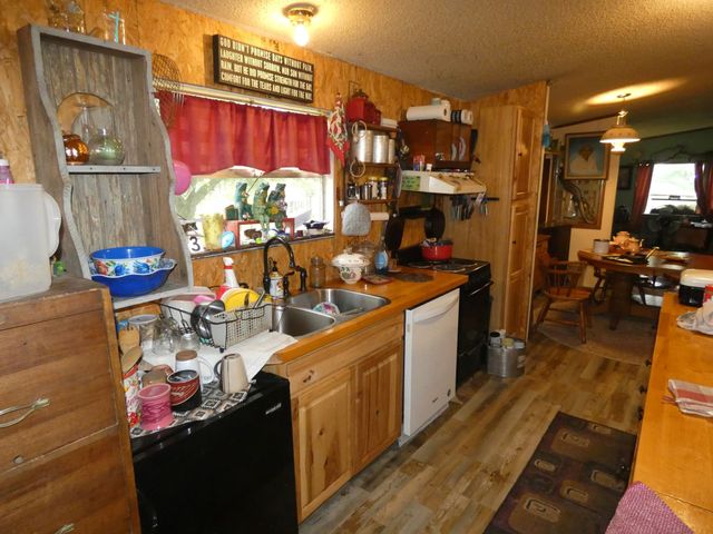 4944 County Road 3506, Quinlan, TX 75474