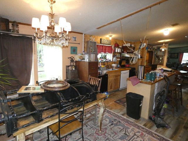 4944 County Road 3506, Quinlan, TX 75474