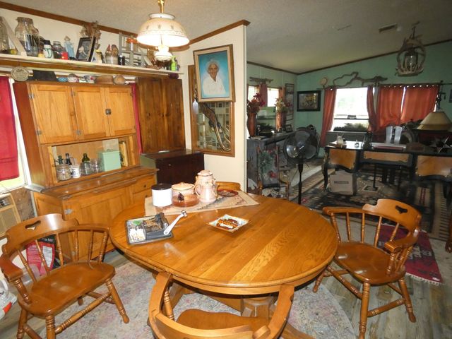 4944 County Road 3506, Quinlan, TX 75474
