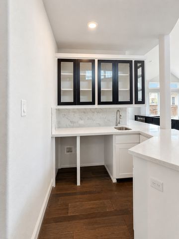 2916 Fountain Park Drive, Celina, TX 75009