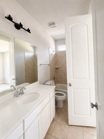 2916 Fountain Park Drive, Celina, TX 75009