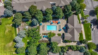 22855 E Country Vista Dr, Liberty Lake, WA 99019