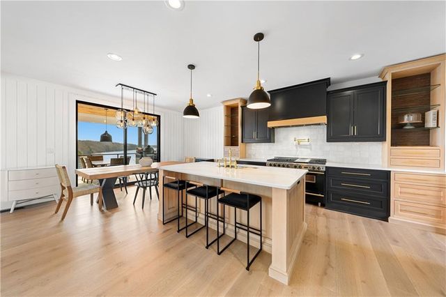 4238 Bayridge Drive, Gainesville, GA 30506